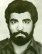 شهید رمضان علیپور