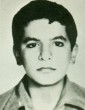 شهید جعفر صبوحی
