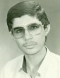 شهید کریم کجباف زاده