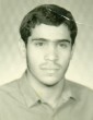 شهید مجید آرامی