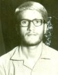 شهید محمد سواری