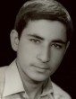 شهید محمد رضا مکتبی