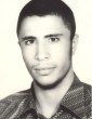 شهید علی صفری