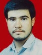 شهید عبدالساده (صادق) مقدمیان