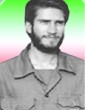 شهید محمد سواری شوشتری