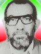 شهید سید طاهر جزایری