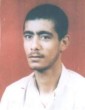 شهید کریم مراقی