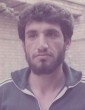 شهید سید طاهر موسوی