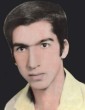 شهید مصطفی ولی پور نورعلی