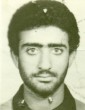 شهید محمد عطیه بهمن