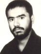 شهید حسن حسین میرزایی